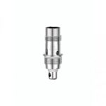 Nautilus BVC Coil 0.7ohm – Aspire