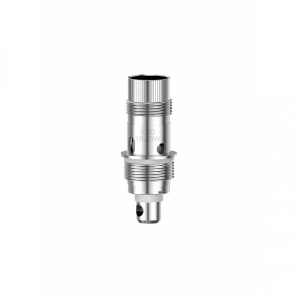0.7 Nautilus BVC Coil 0.7ohm – Aspire - Image 1