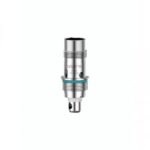 Nautilus Mesh Coil 0.7ohm – Aspire