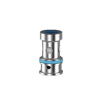 PnP-TM2 Coil 0.8ohm - Voopoo