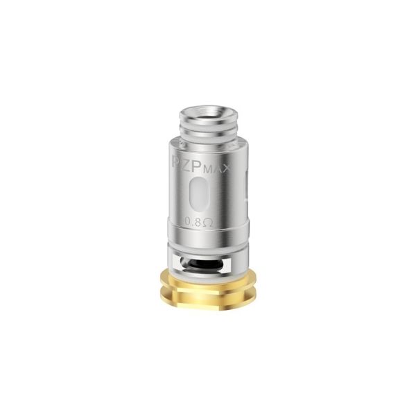 0.8 PZP Max Coil 0.8ohm - Innokin - Image 1