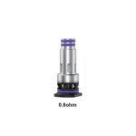 J Mesh Coil 0.8ohm - Geekvape
