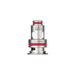 GTX Mesh Coil 0.8ohm - Vaporesso