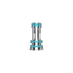 PnP-X Coil 0.8ohm - Voopoo