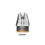 NeXLim Top Fill Ανταλλακτικό Pod 0.8ohm - Oxva