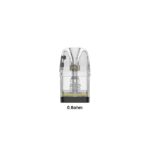 Caliburn GPP Ανταλλακτικό Pod 0.9ohm - UWell