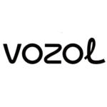 Ace Max Ανταλλακτικό Pod 0.4ohm - Vozol - Image 2