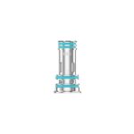 PnP-X Coil 1.0ohm - Voopoo