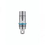 Nautilus Mesh Coil 1.0ohm – Aspire