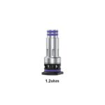 J Mesh Coil 1.2ohm - Geekvape