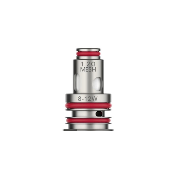 1.2 GTX Mesh Coil 1.2ohm - Vaporesso - Image 1
