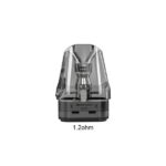 Xlim Top Fill Ανταλλακτικό Pod  1.2ohm - Oxva