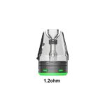 NeXLim Top Fill Ανταλλακτικό Pod 1.2ohm - Oxva