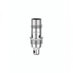 Nautilus BVC Coil 1.6ohm – Aspire