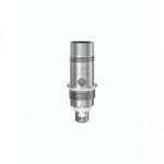 Nautilus BVC Coil 1.8ohm – Aspire