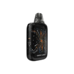 Galaxy S360 Pod Kit Ignite Galaxy - Lost Vape