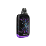 Galaxy S360 Pod Kit Mystic Galaxy - Lost Vape