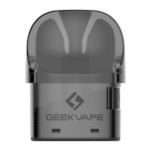 Sonder U Ανταλλακτικό Pod 0.7ohm - Geekvape