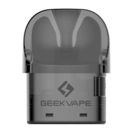 Sonder U Ανταλλακτικό Pod 1.1ohm - Geekvape