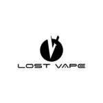 Ursa V3 Ανταλλακτικό Pod 0.6ohm - Lost Vape - Image 2