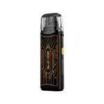 Ursa Cap Pro Pod Kit Golden Glade - Lost Vape