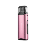 Ursa Cap Pro Pod Kit Rose Glade - Lost Vape