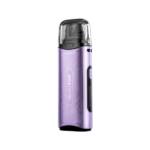 Ursa Cap Pro Pod Kit Violet Glade - Lost Vape
