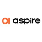 Zelos X80 Box Mod Black - Aspire - Image 2