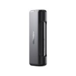 Nexi Pro Pod Kit Black- Aspire