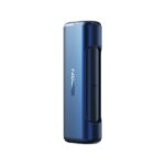 Nexi Pro Pod Kit Blue Grey - Aspire