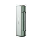 Nexi Pro Pod Kit Metallic Jade - Aspire
