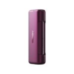 Nexi Pro Pod Kit Purple Red- Aspire