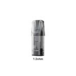 Nexi Pro Ανταλλακτικό Pod 1.2ohm - Aspire
