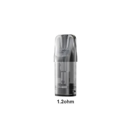 Nexi Pro Ανταλλακτικό Pod 1.2ohm - Aspire