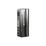 Zelos X80 Box Mod Black Gradient - Aspire