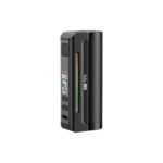 Zelos X80 Box Mod Black - Aspire