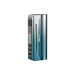 Zelos X80 Box Mod Blue Gradient - Aspire