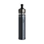 Doric 60 Pro Kit Grey Metal - Voopoo