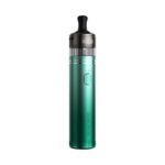Doric 60 Pro Kit Iris Green - Voopoo