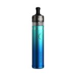 Doric 60 Pro Kit Lake Blue - Voopoo