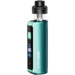 Aegis Force Pod-Mod Kit Moss Green - Geekvape