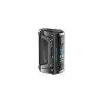Aegis Legend 5 Mod Carbon Black - Geekvape