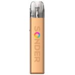 Sonder Q2 Pod Kit Mocha Gold - Geekvape