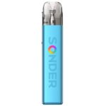 Sonder Q2 Pod Kit Ocean Blue - Geekvape