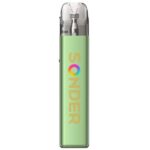 Sonder Q2 Pod Kit Olive Green - Geekvape