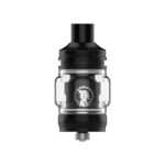 Zeus Nano 2 Tank Black - Geekvape