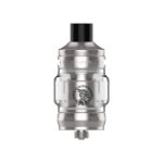 Zeus Nano 2 Tank SS - Geekvape