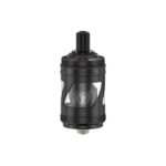 Zeus Nano MTL Tank Black - Geekvape