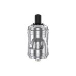Zeus Nano MTL Tank Silver - Geekvape