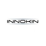 Z Coil 0.3ohm - Innokin - Image 2